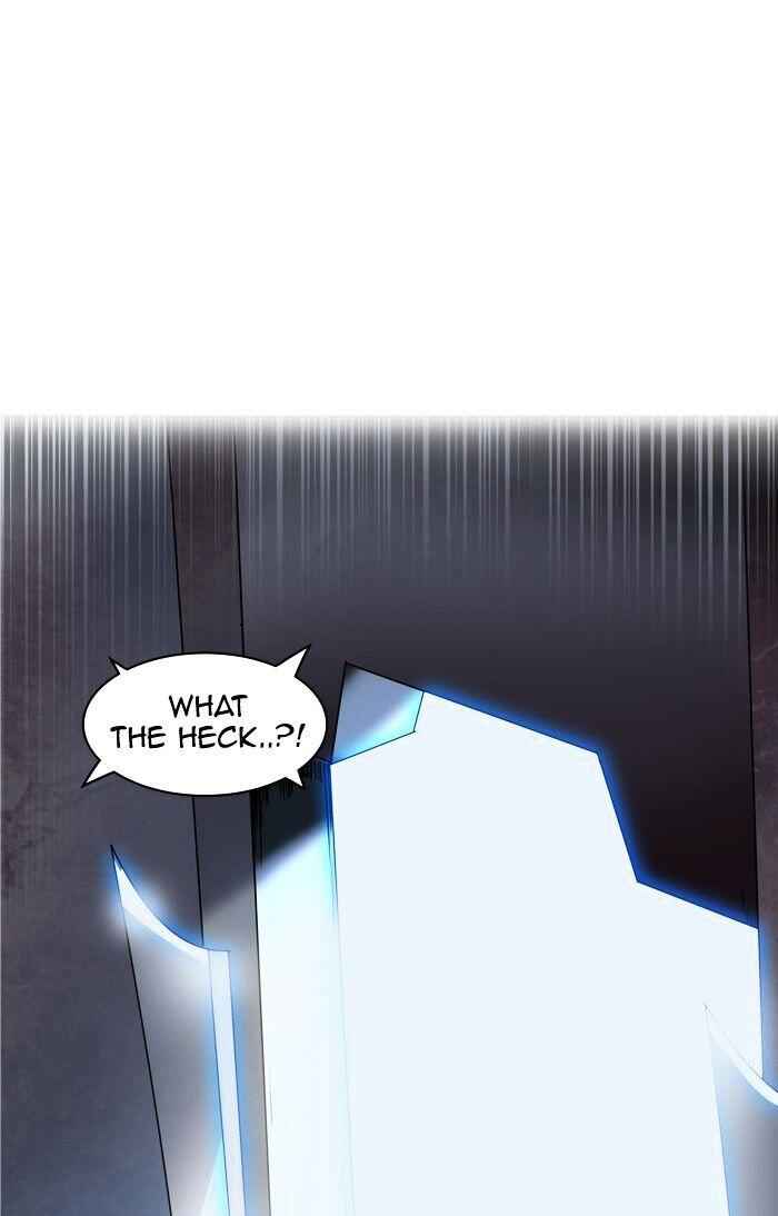 104