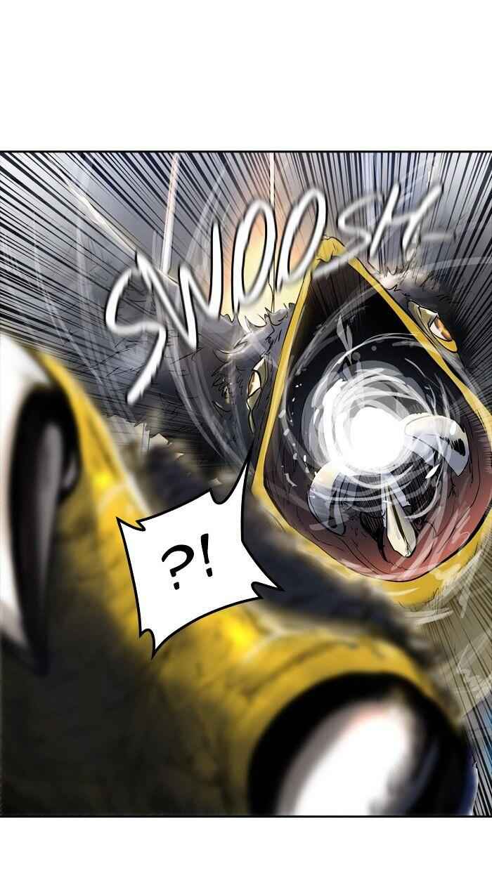 93