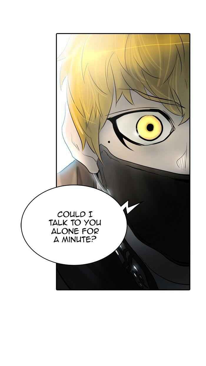 124