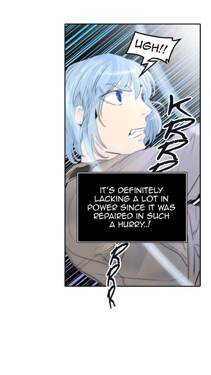 92