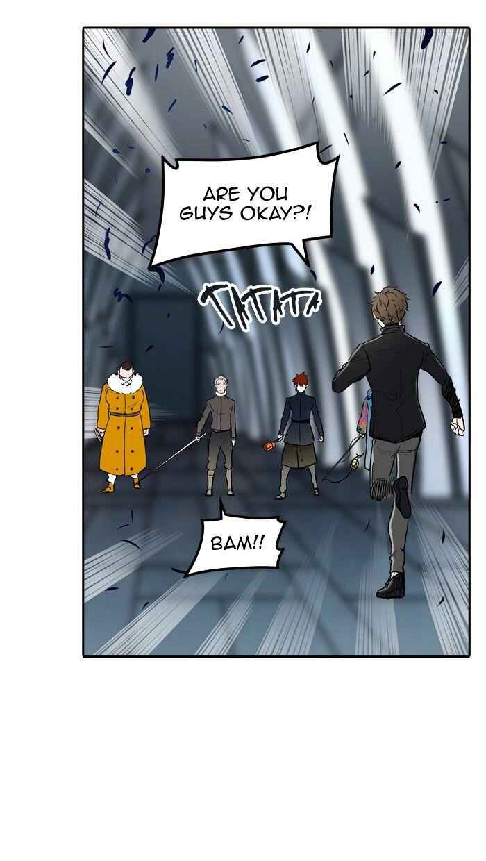 78