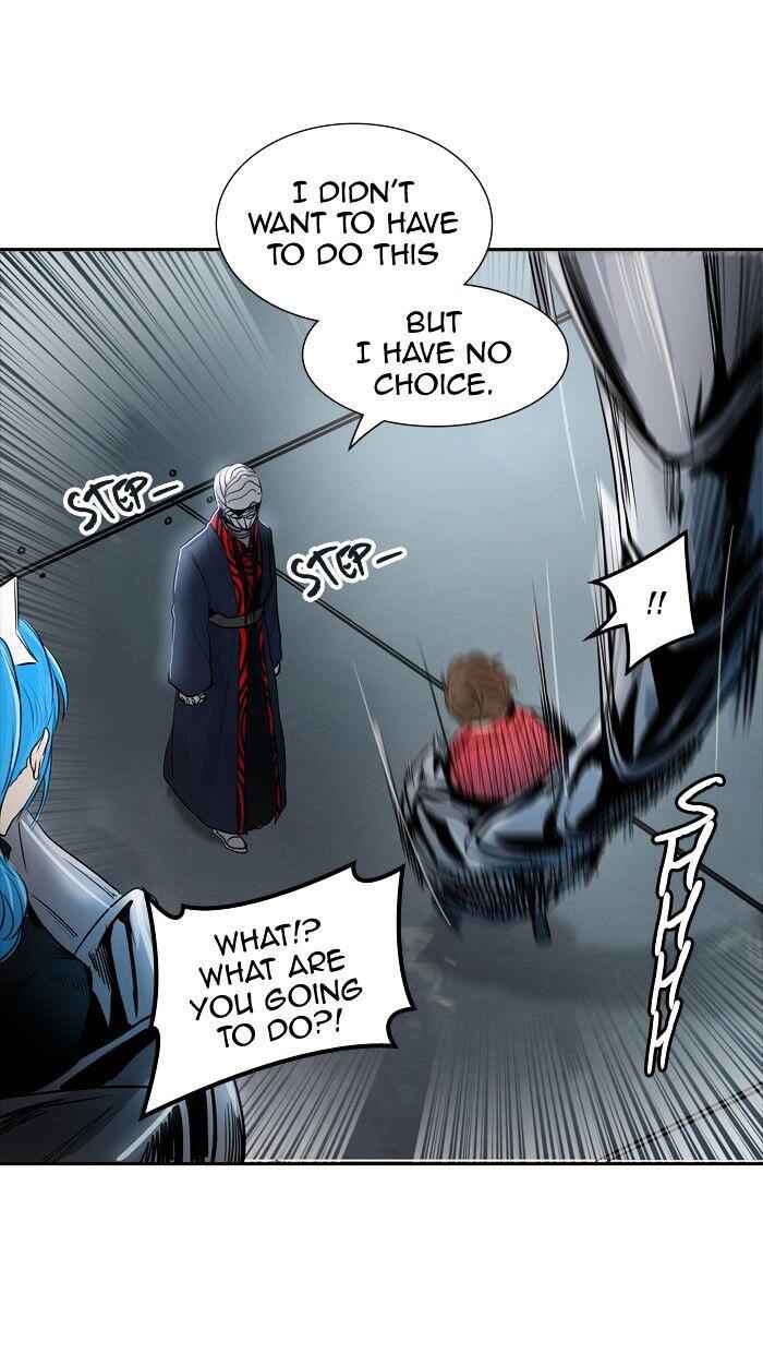 114