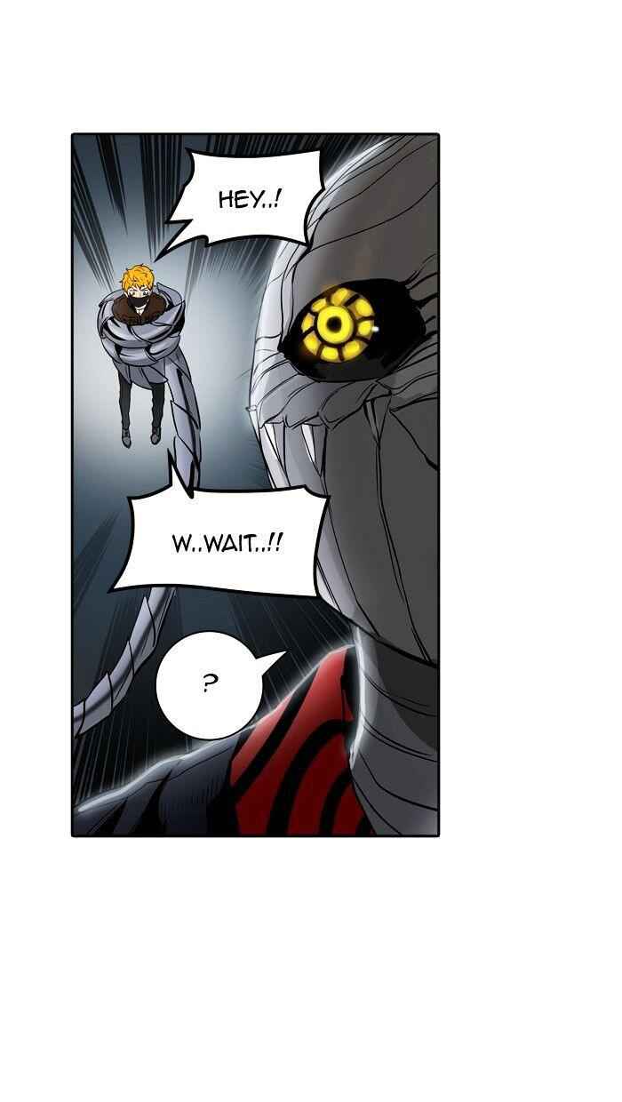 123