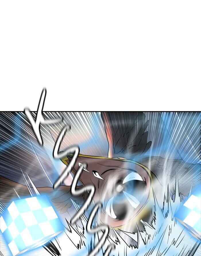 94