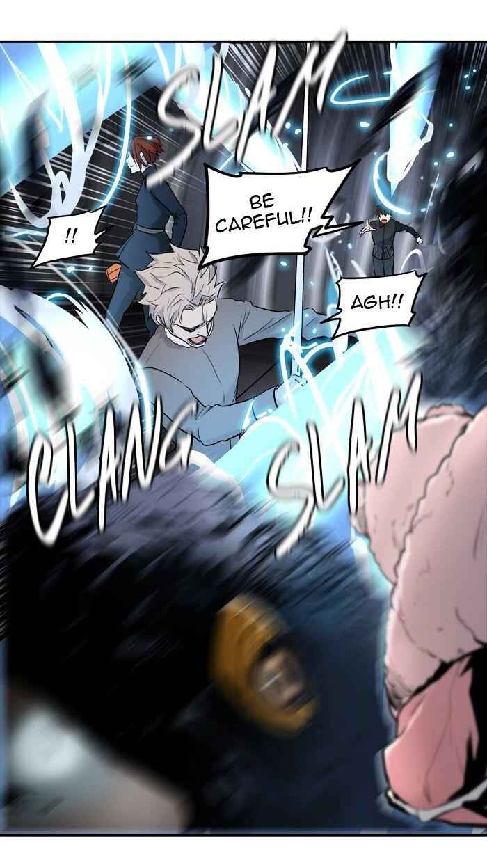 74