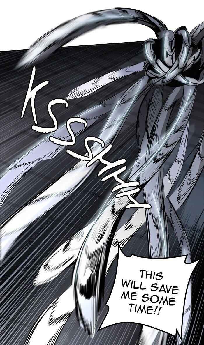 107