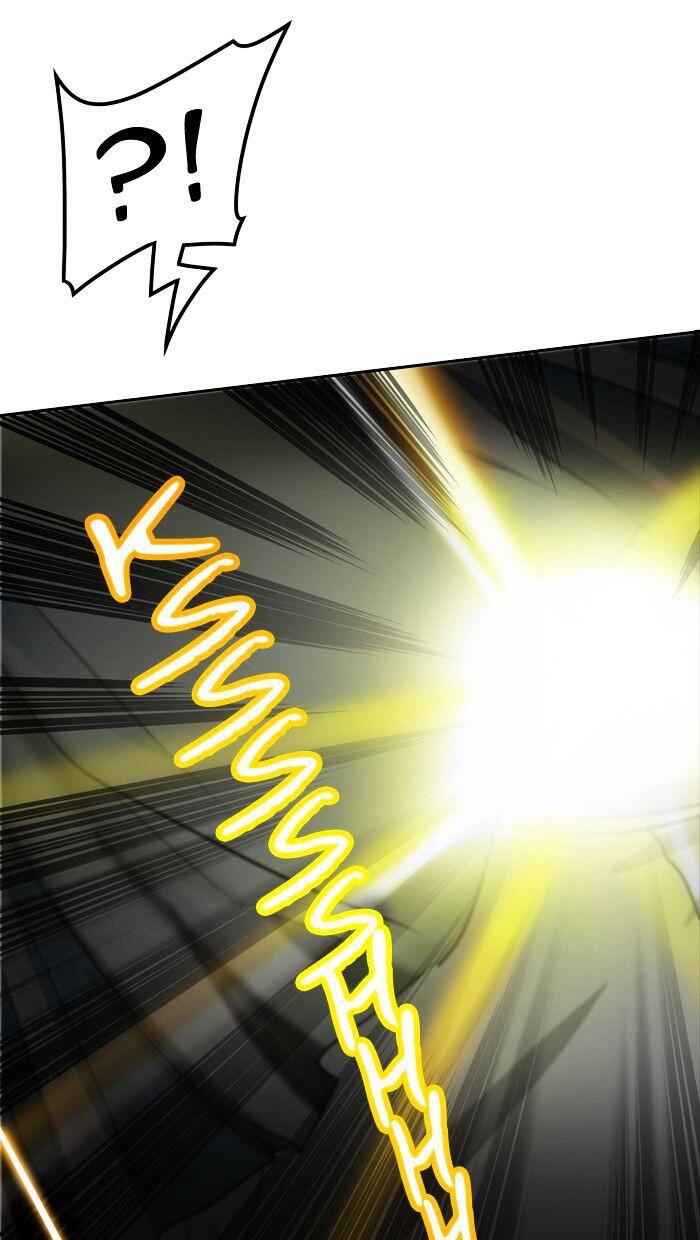 123