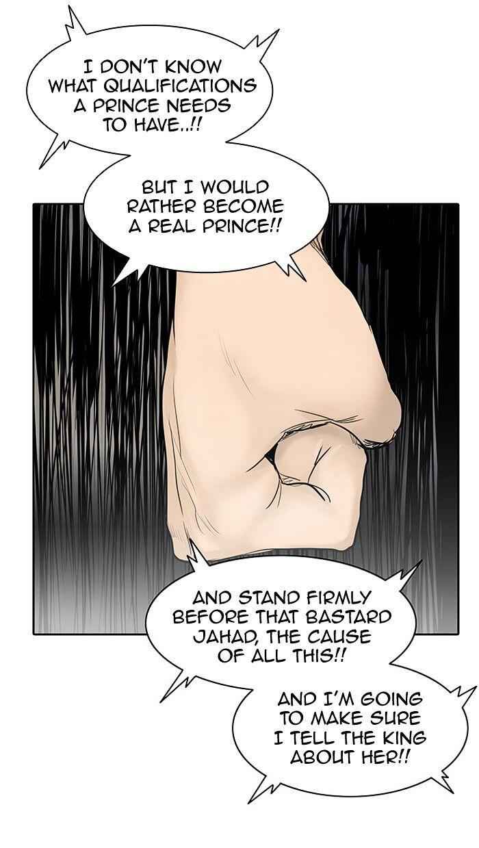 73
