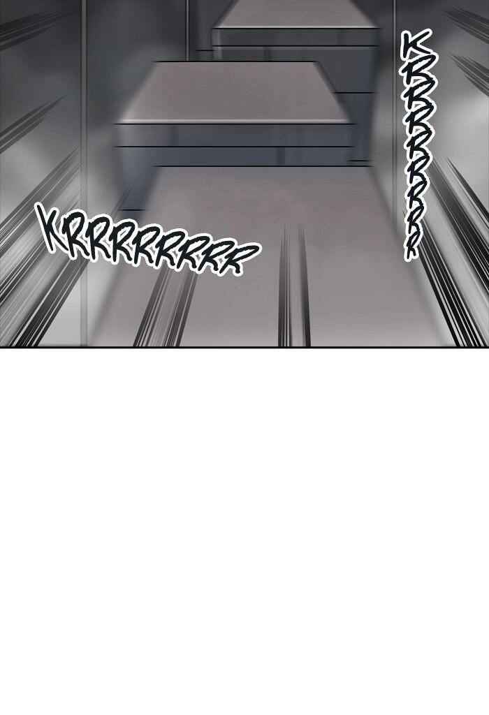 88