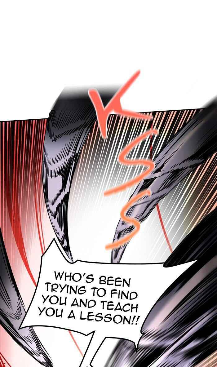 110