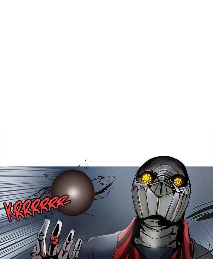 114