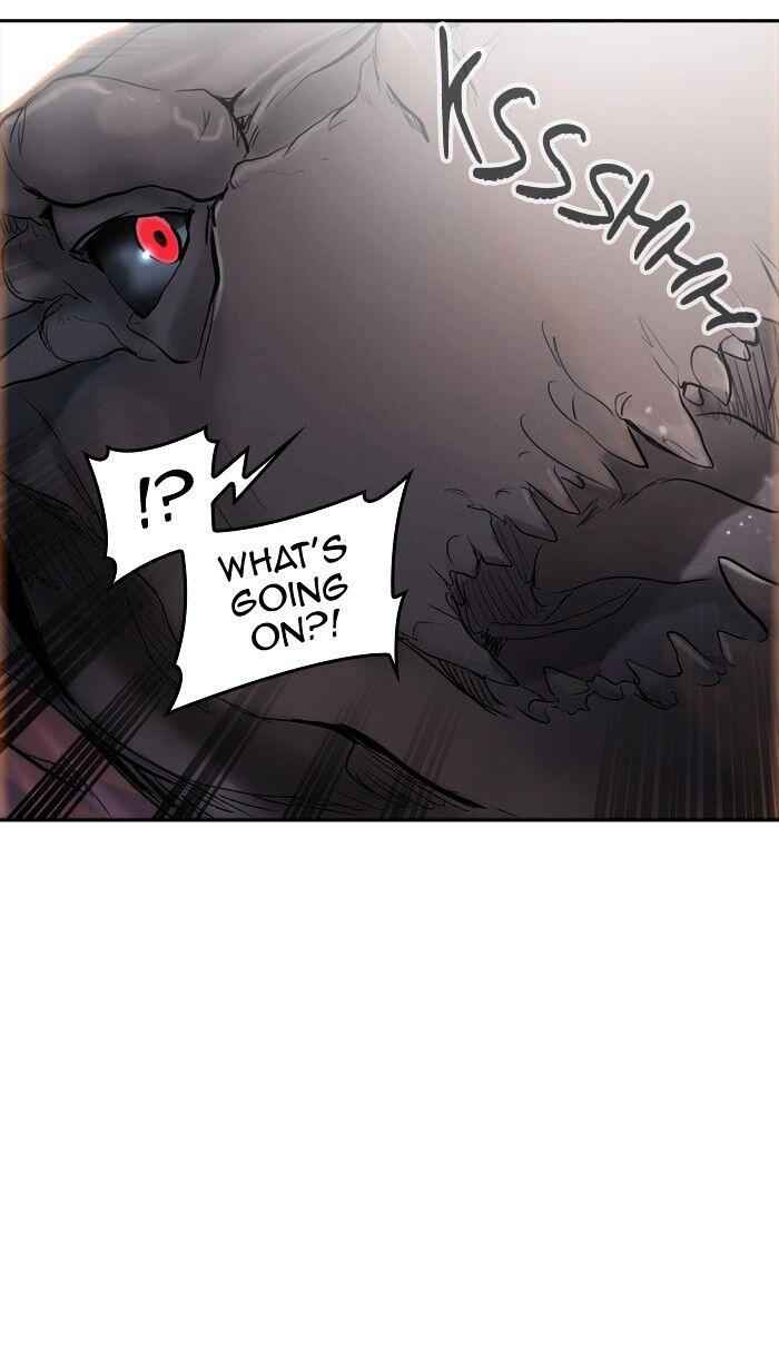 131