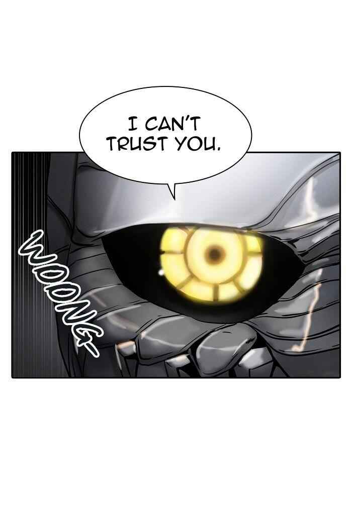 84