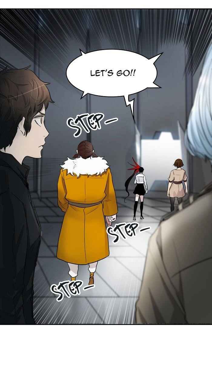 91