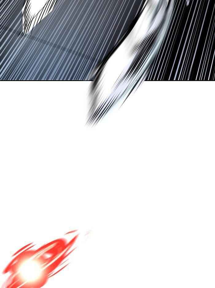 108