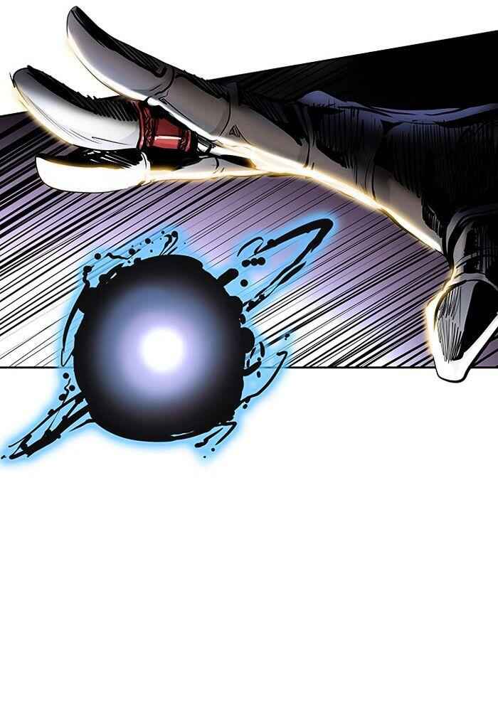 120