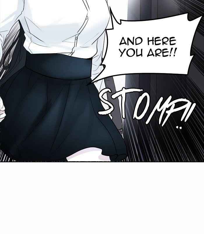 99