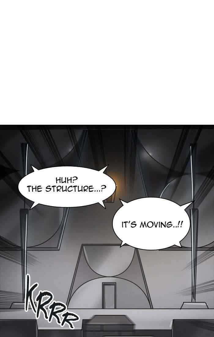 87