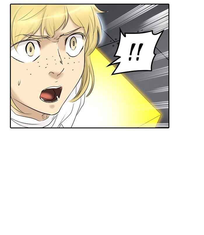 102
