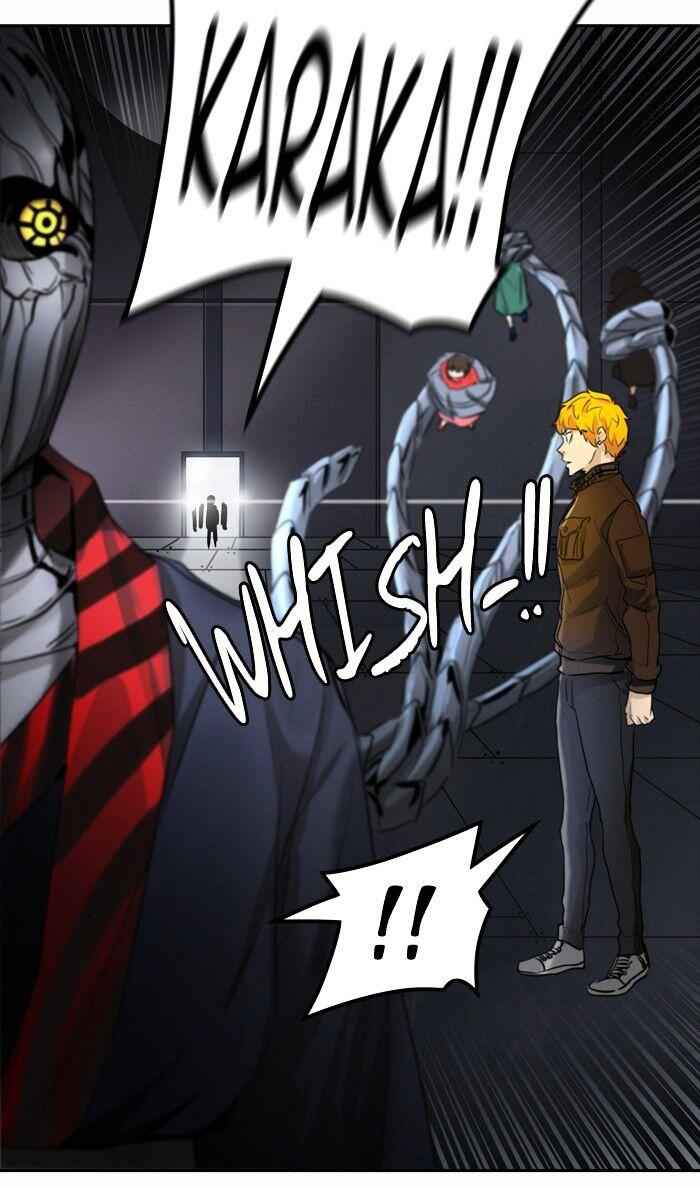 97