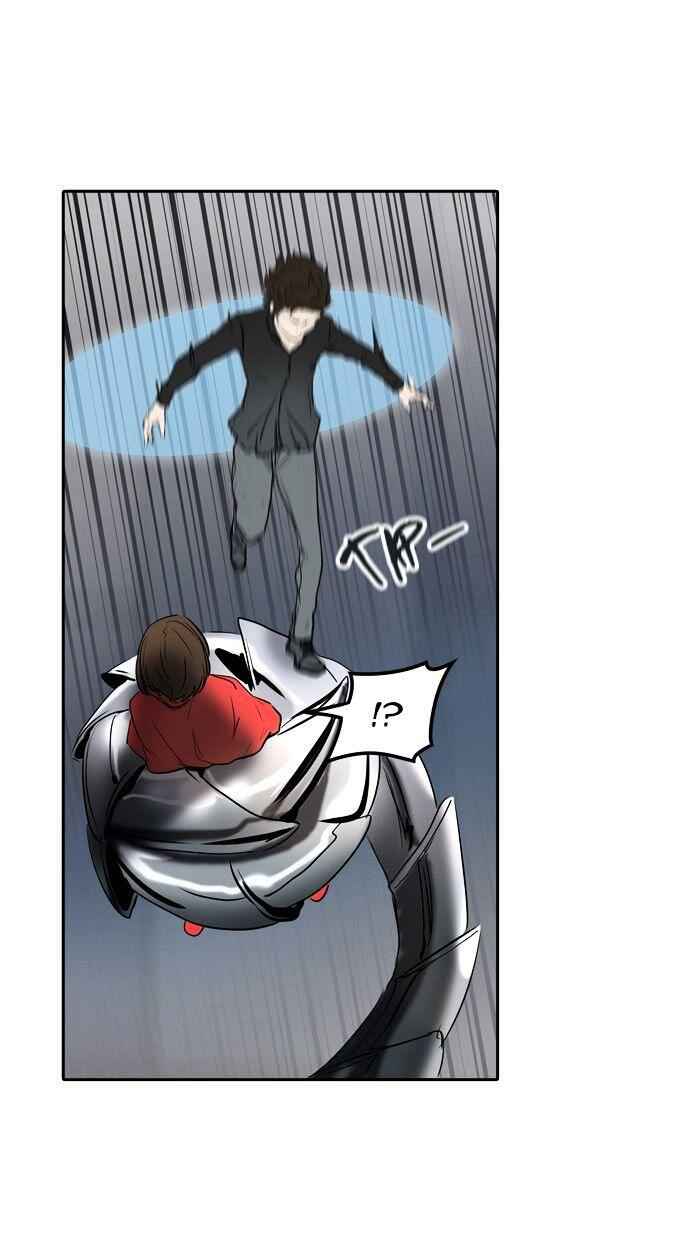 112