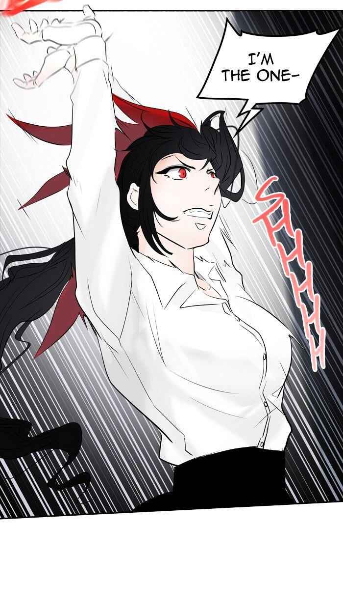 109