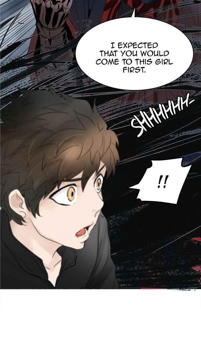115