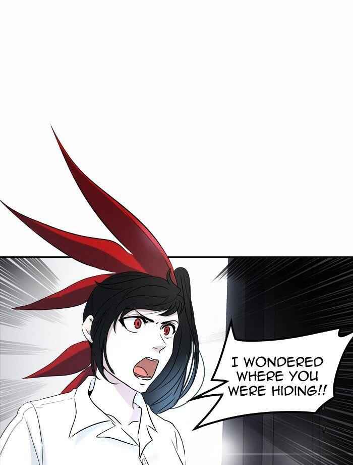 98