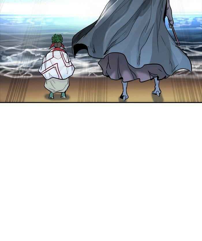 130