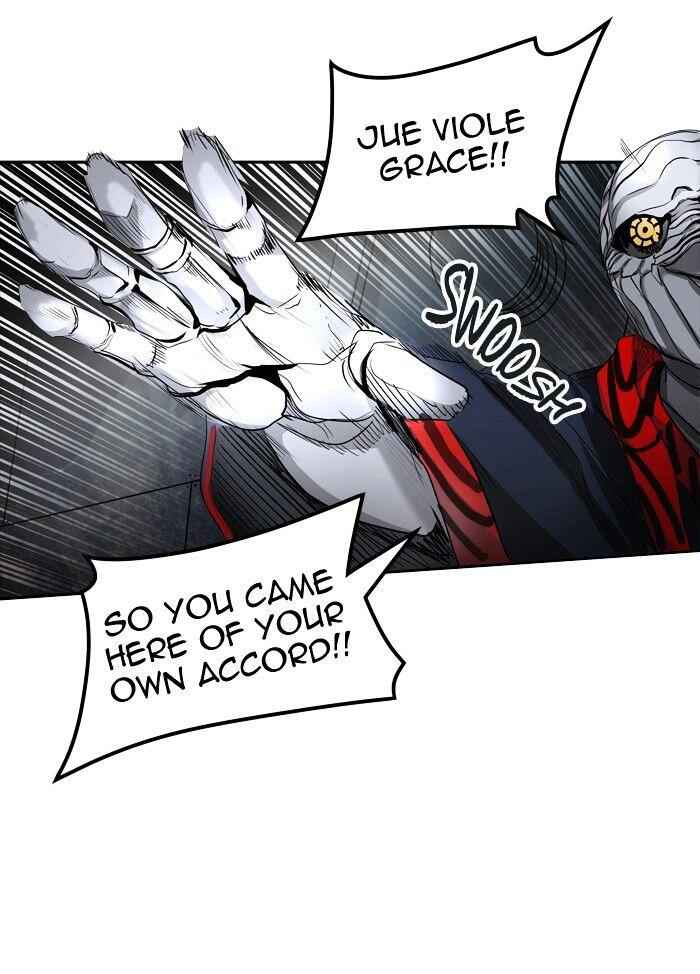 106