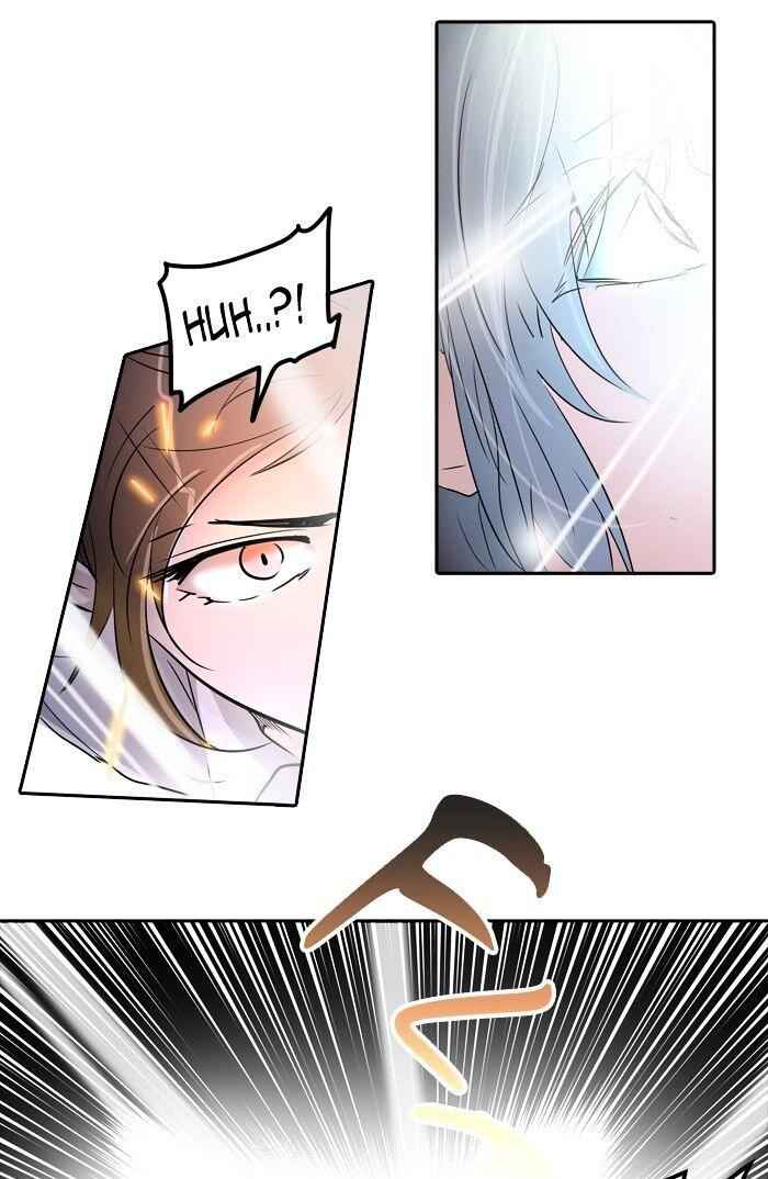 127
