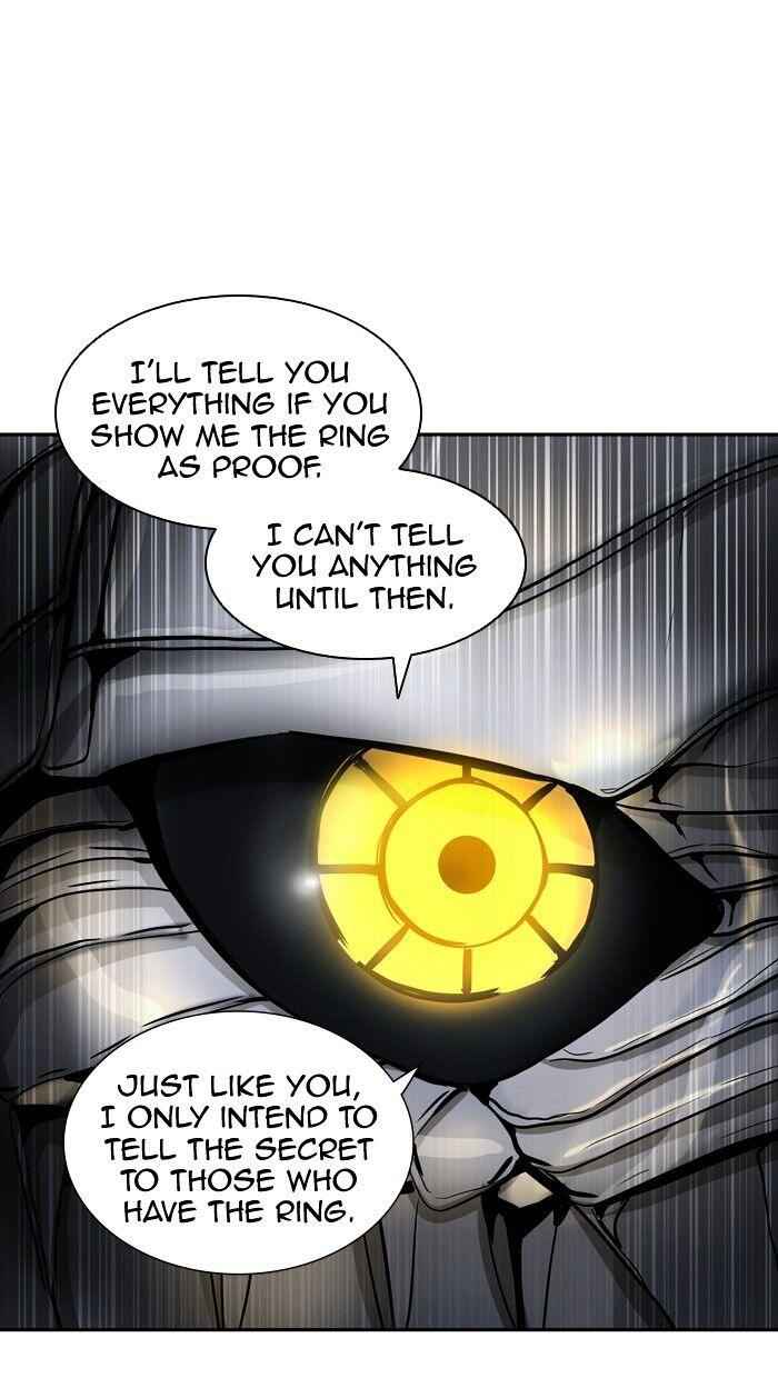 79