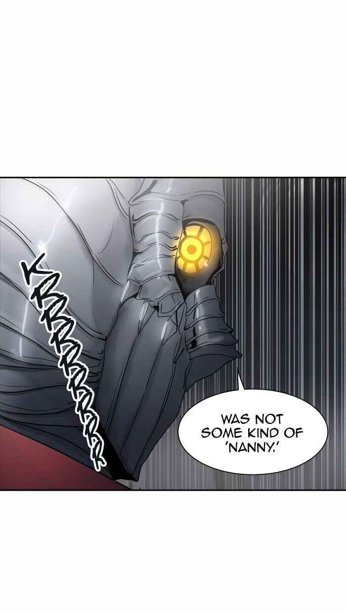 95