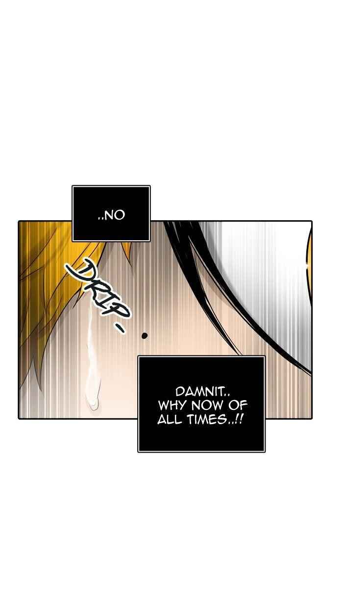 81