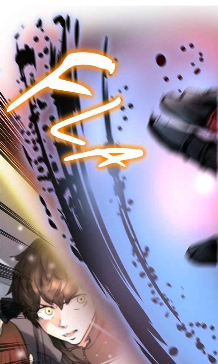 121