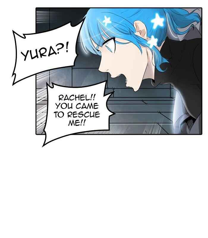 103