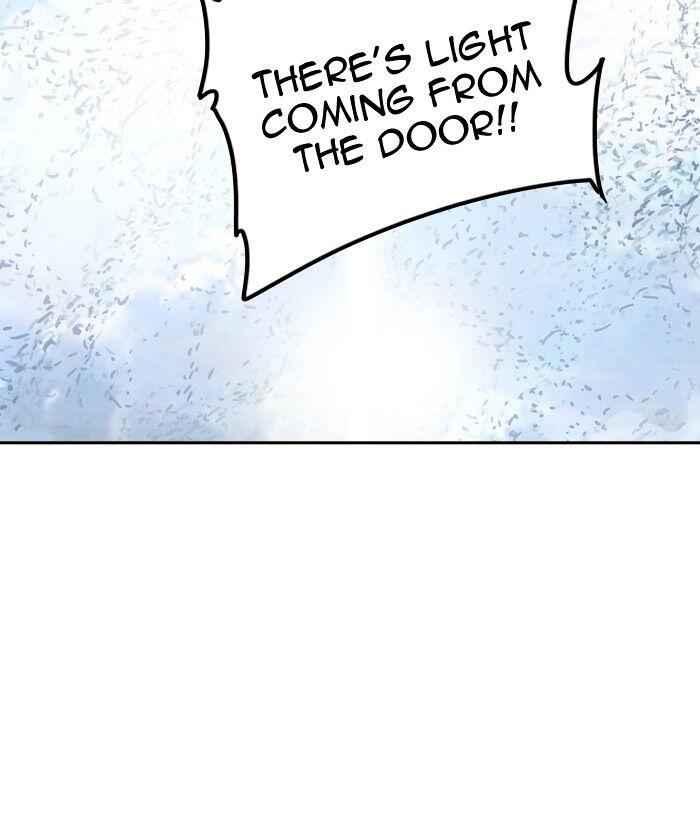 133
