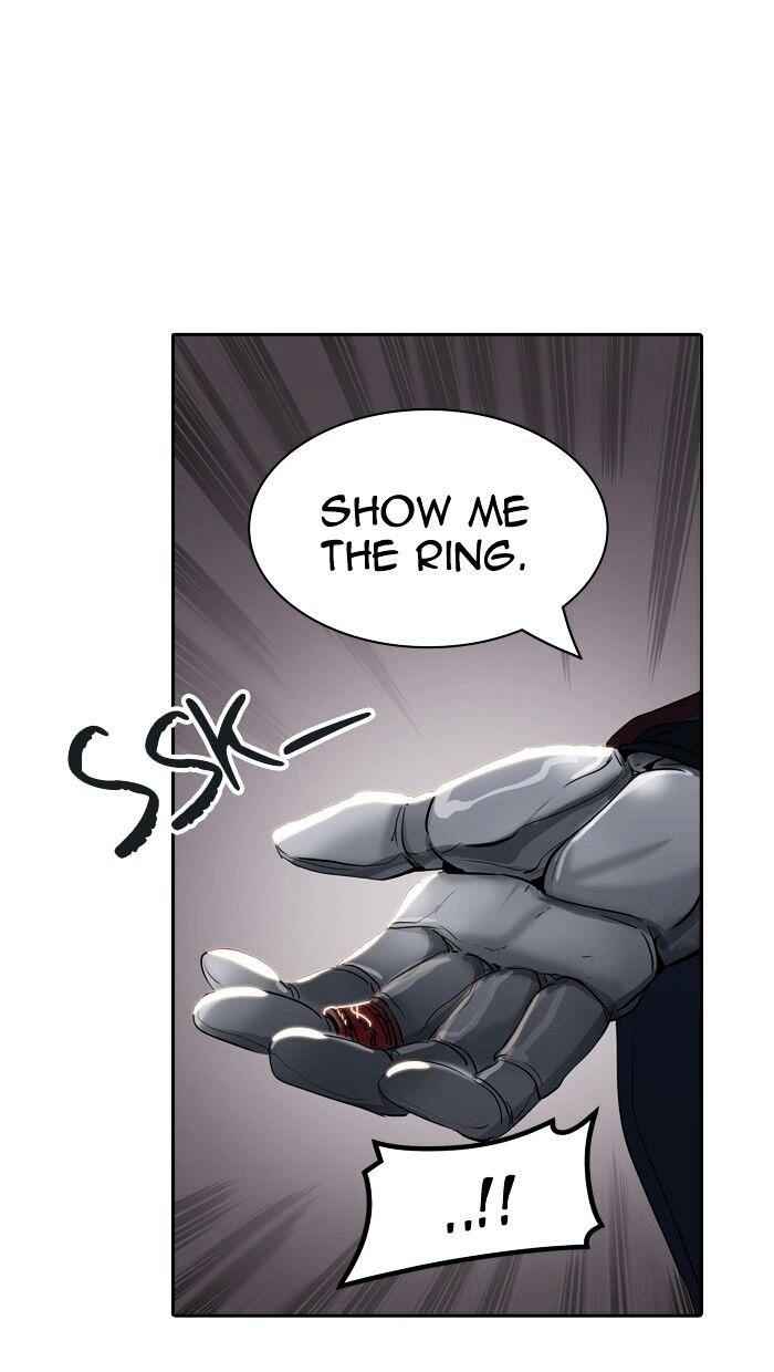 78