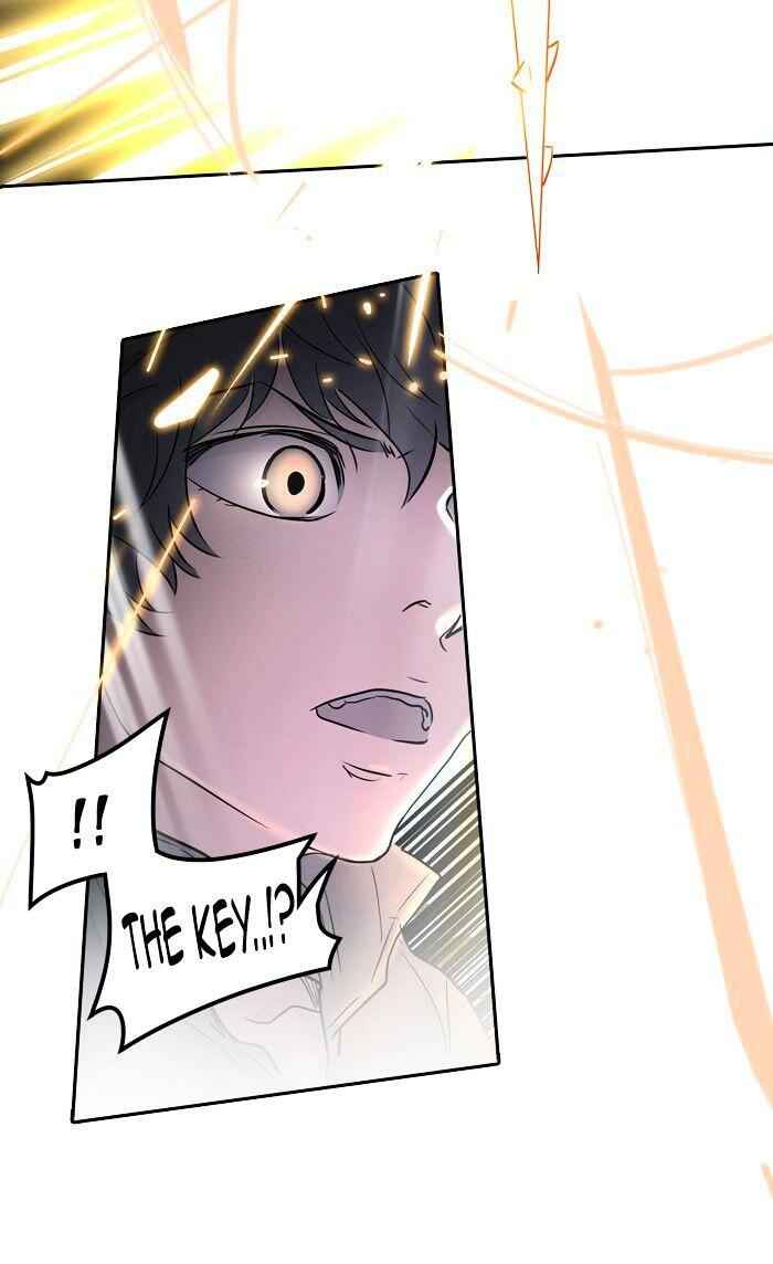 125