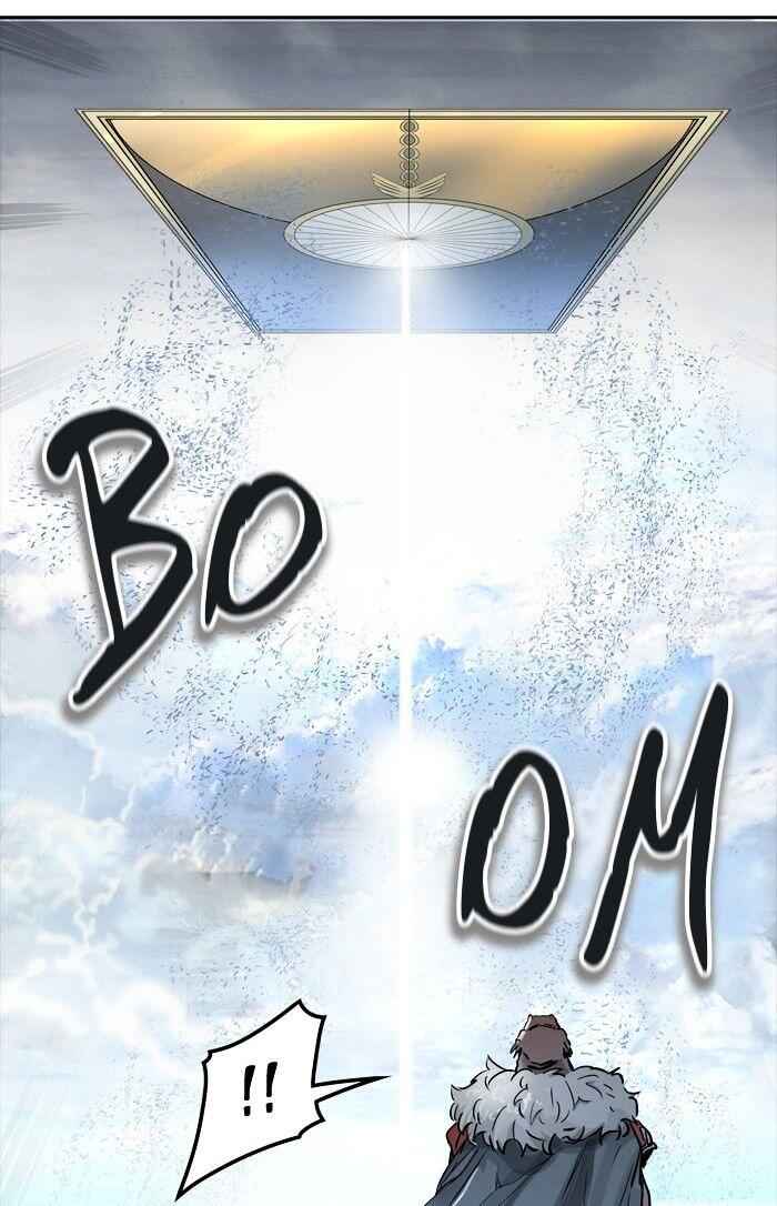 129