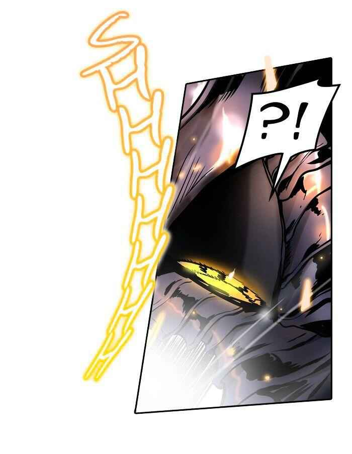 126