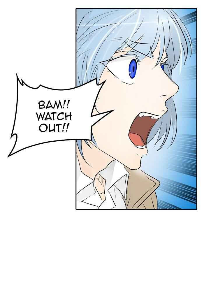 117