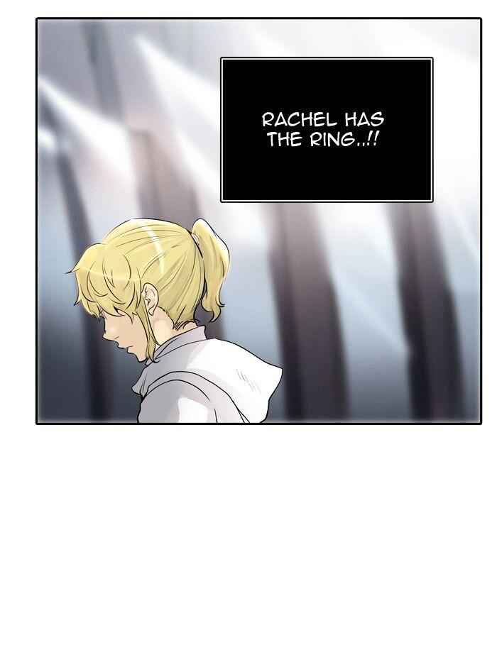 82