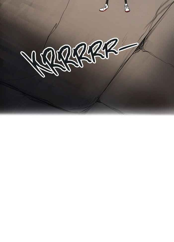 145