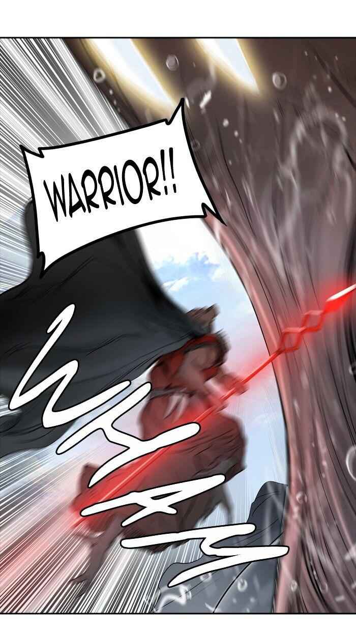 128