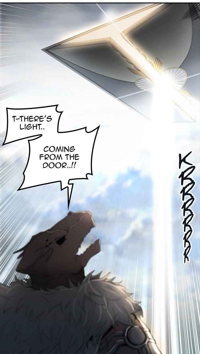 108
