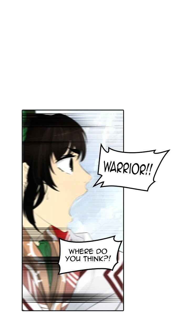 123