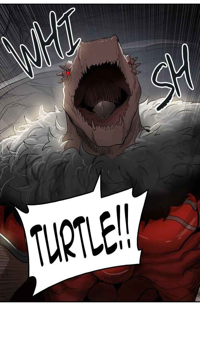 139