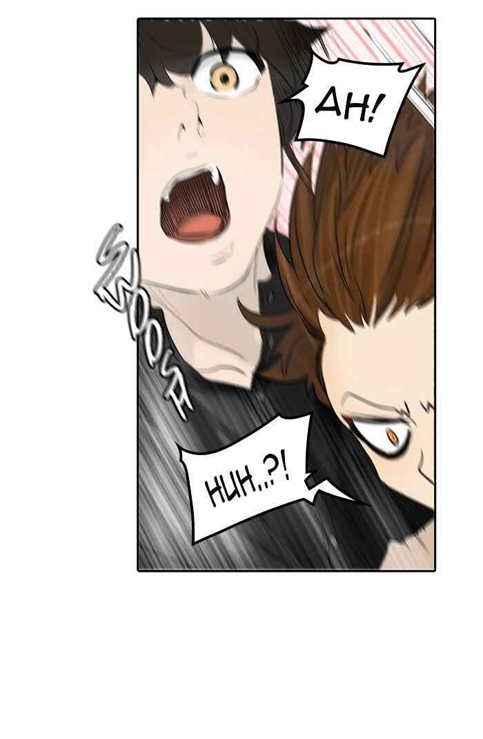 87