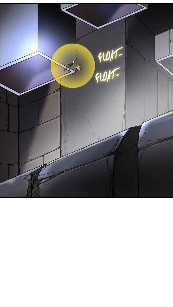 153